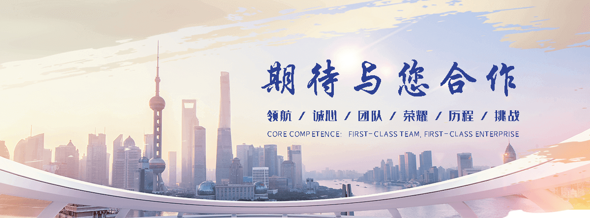 自贡萌宠租赁哪家好